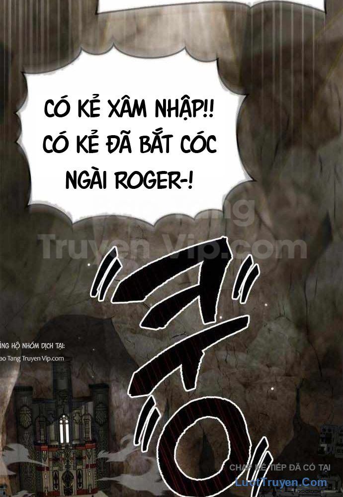 Sự Chuẩn Mực Của Ma Vương Chap 7 - Next Chap 8