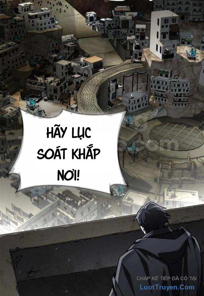 Sự Chuẩn Mực Của Ma Vương Chap 7 - Next Chap 8