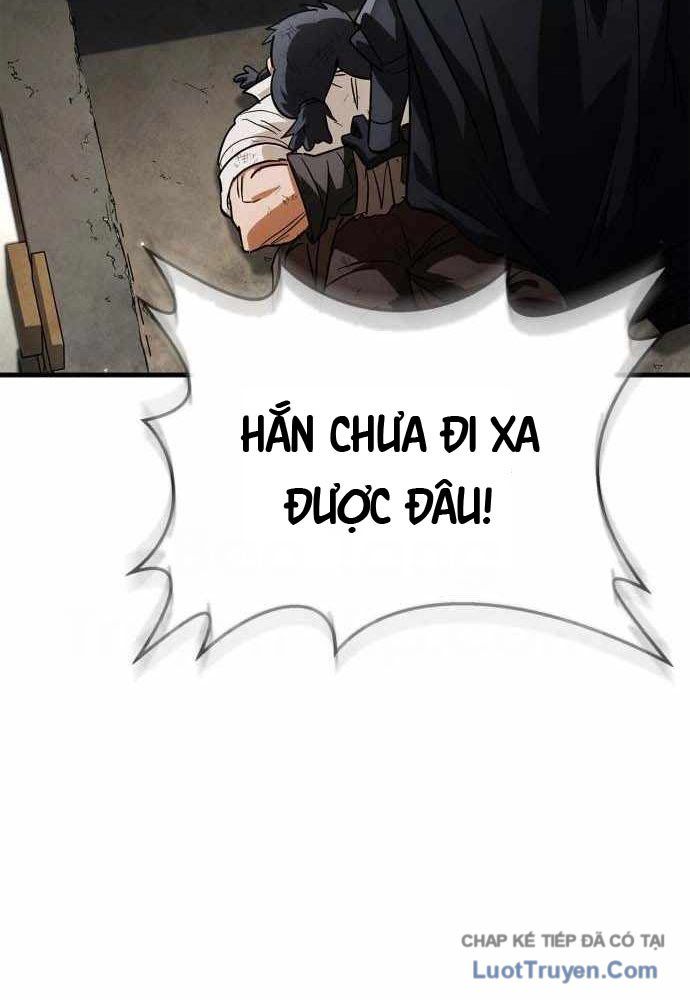 Sự Chuẩn Mực Của Ma Vương Chap 7 - Next Chap 8