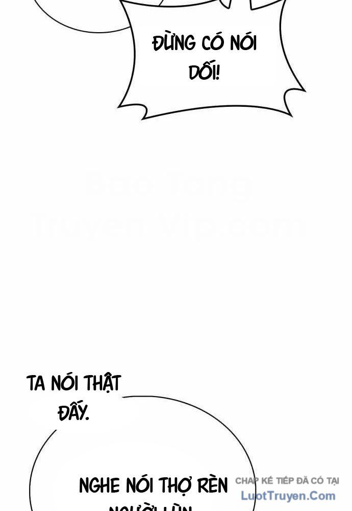 Sự Chuẩn Mực Của Ma Vương Chap 7 - Next Chap 8