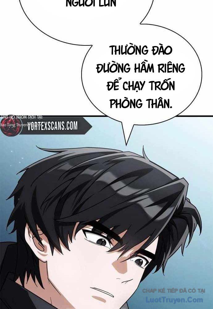 Sự Chuẩn Mực Của Ma Vương Chap 7 - Next Chap 8