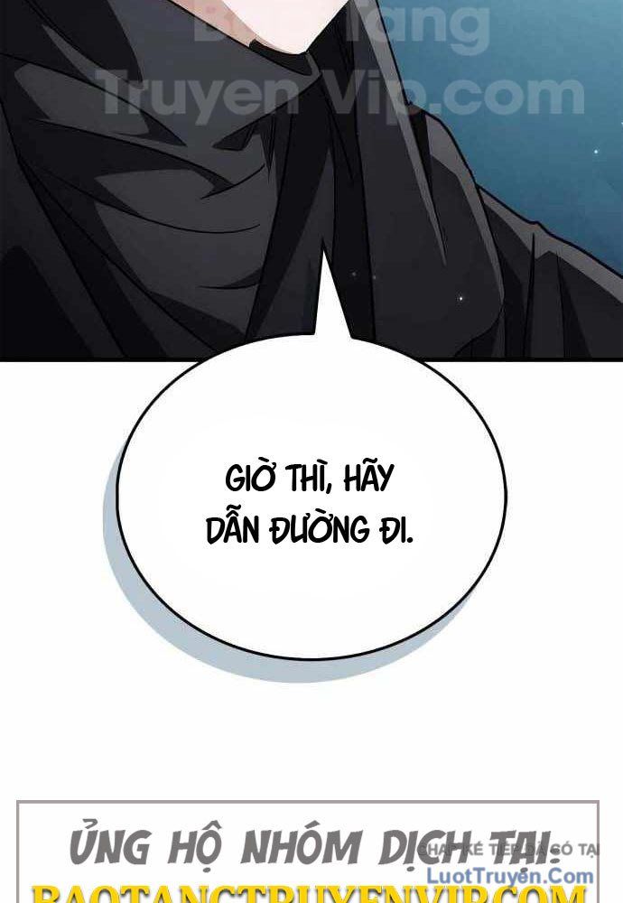 Sự Chuẩn Mực Của Ma Vương Chap 7 - Next Chap 8