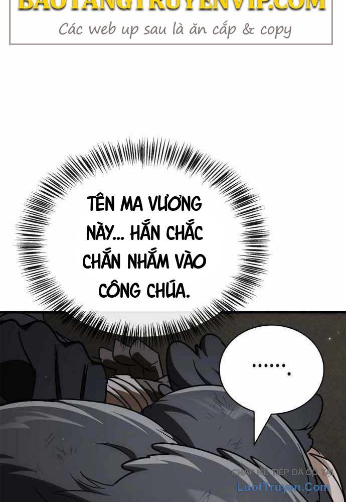 Sự Chuẩn Mực Của Ma Vương Chap 7 - Next Chap 8