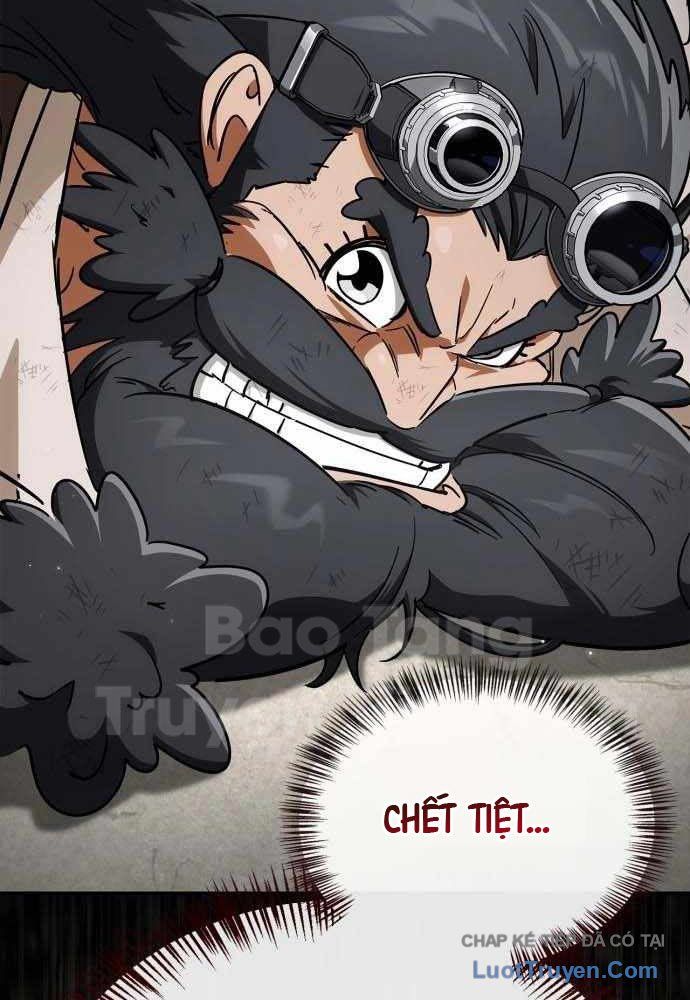 Sự Chuẩn Mực Của Ma Vương Chap 7 - Next Chap 8