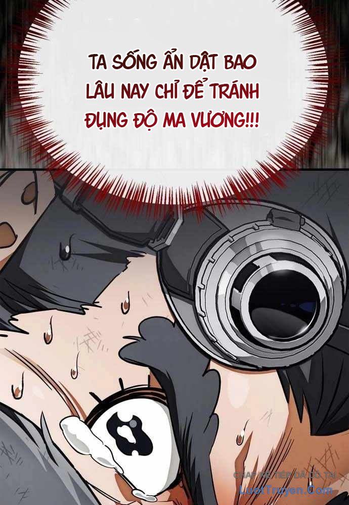 Sự Chuẩn Mực Của Ma Vương Chap 7 - Next Chap 8