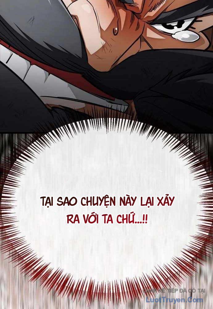 Sự Chuẩn Mực Của Ma Vương Chap 7 - Next Chap 8