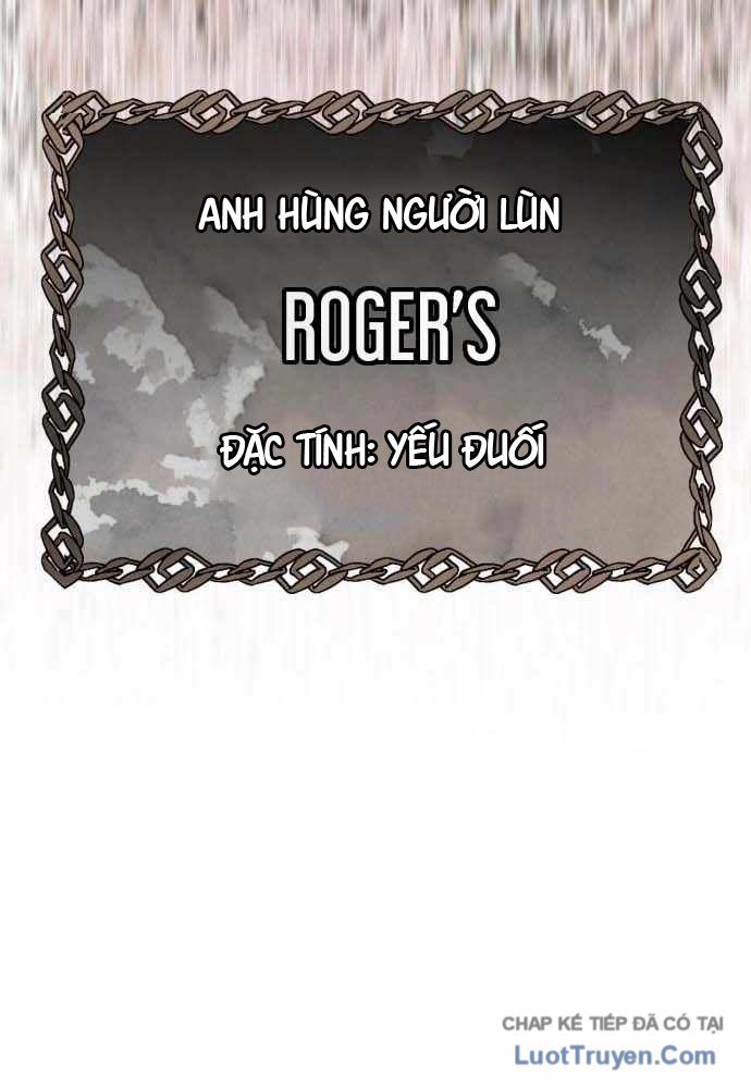 Sự Chuẩn Mực Của Ma Vương Chap 7 - Next Chap 8