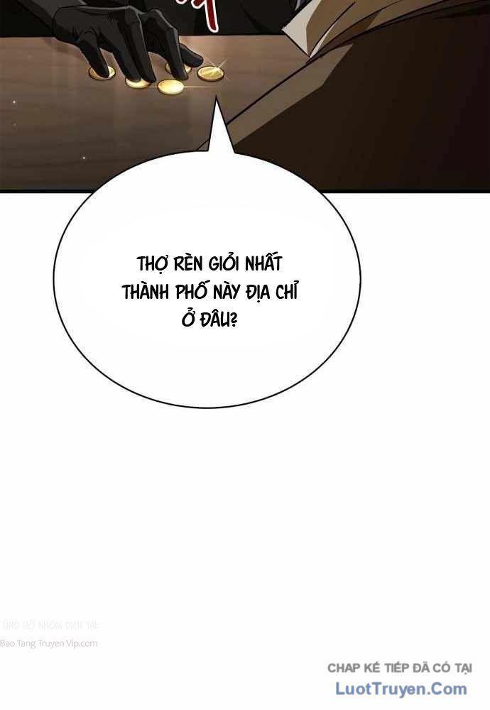 Sự Chuẩn Mực Của Ma Vương Chap 7 - Next Chap 8