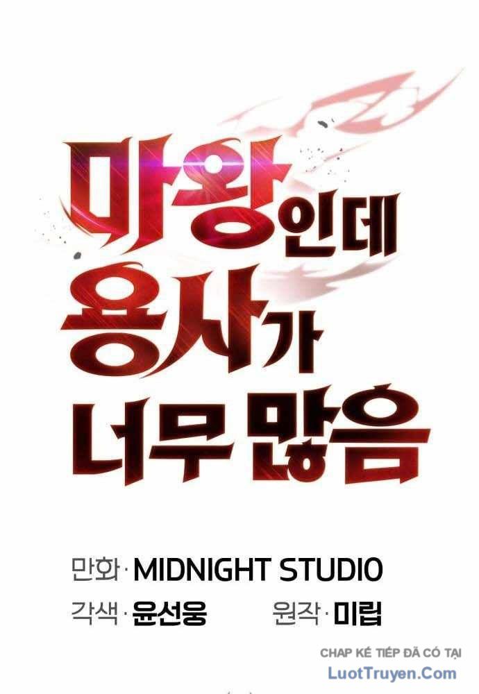 Sự Chuẩn Mực Của Ma Vương Chap 7 - Next Chap 8