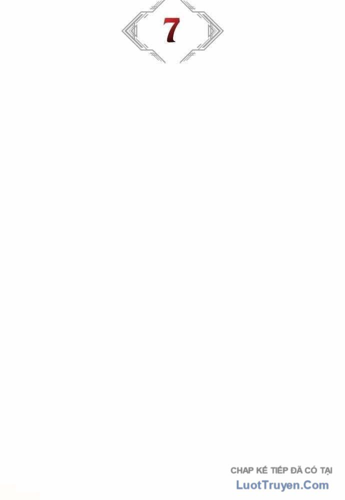 Sự Chuẩn Mực Của Ma Vương Chap 7 - Next Chap 8