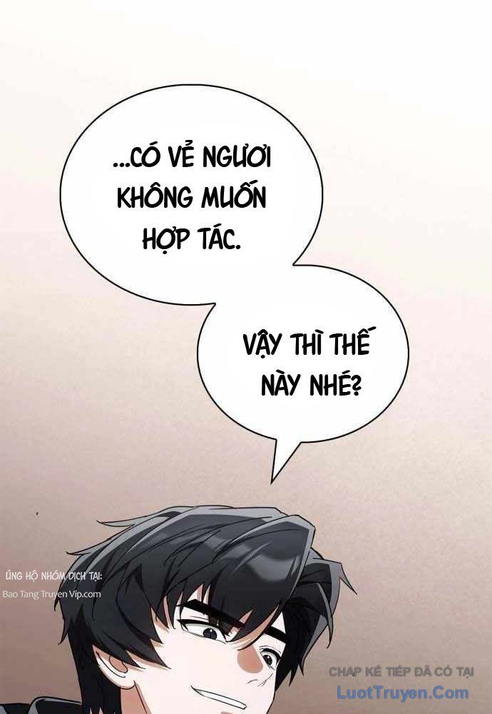 Sự Chuẩn Mực Của Ma Vương Chap 7 - Next Chap 8