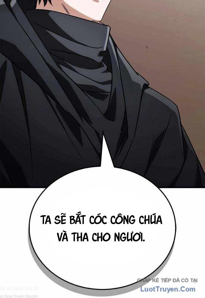 Sự Chuẩn Mực Của Ma Vương Chap 7 - Next Chap 8