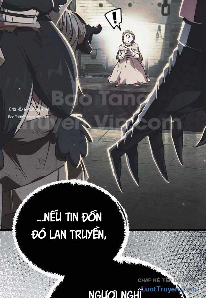 Sự Chuẩn Mực Của Ma Vương Chap 7 - Next Chap 8