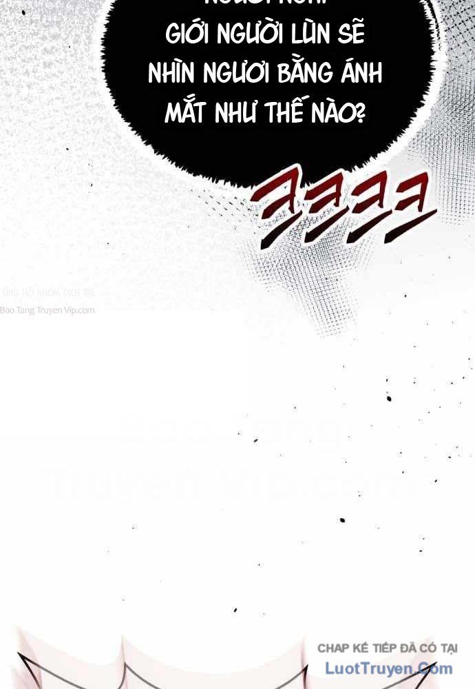 Sự Chuẩn Mực Của Ma Vương Chap 7 - Next Chap 8