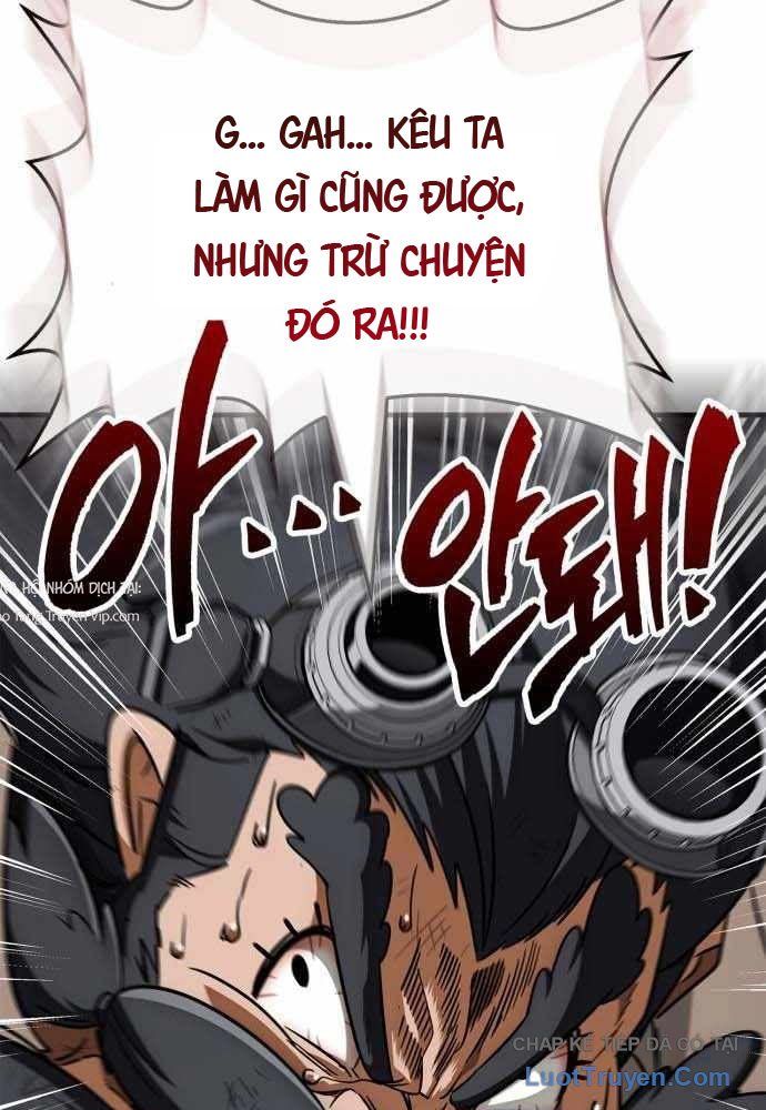 Sự Chuẩn Mực Của Ma Vương Chap 7 - Next Chap 8