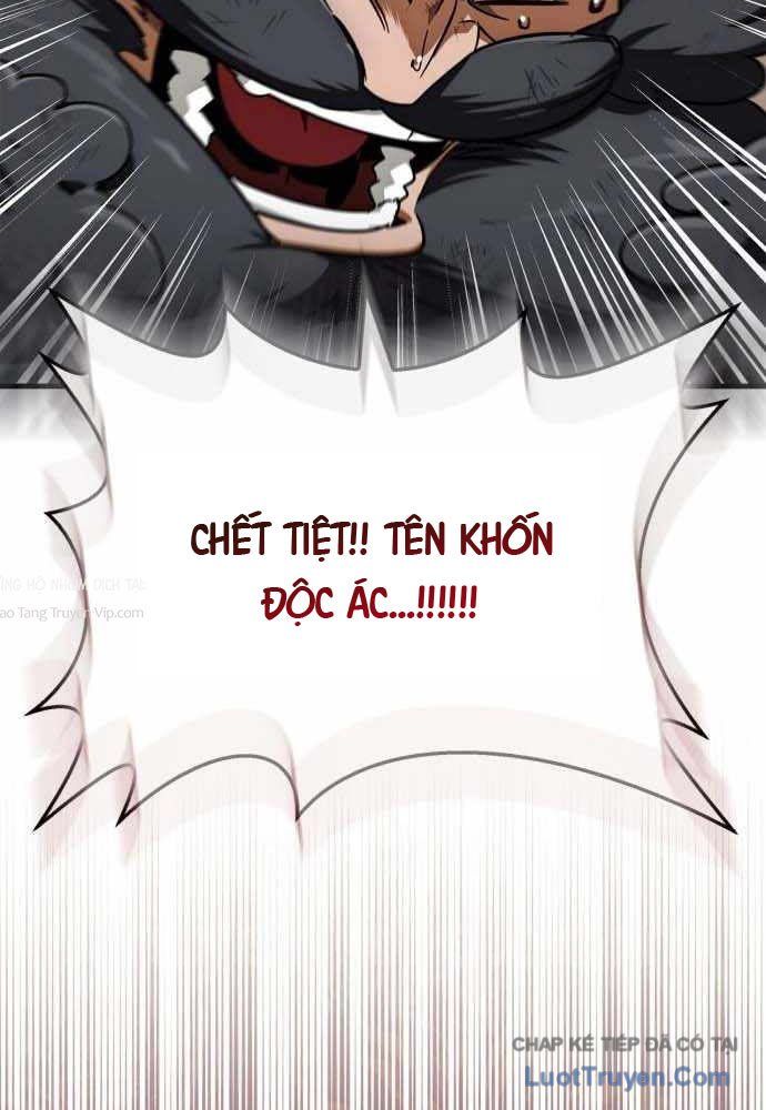 Sự Chuẩn Mực Của Ma Vương Chap 7 - Next Chap 8