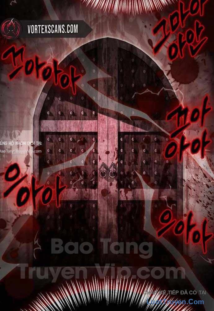 Sự Chuẩn Mực Của Ma Vương Chap 7 - Next Chap 8