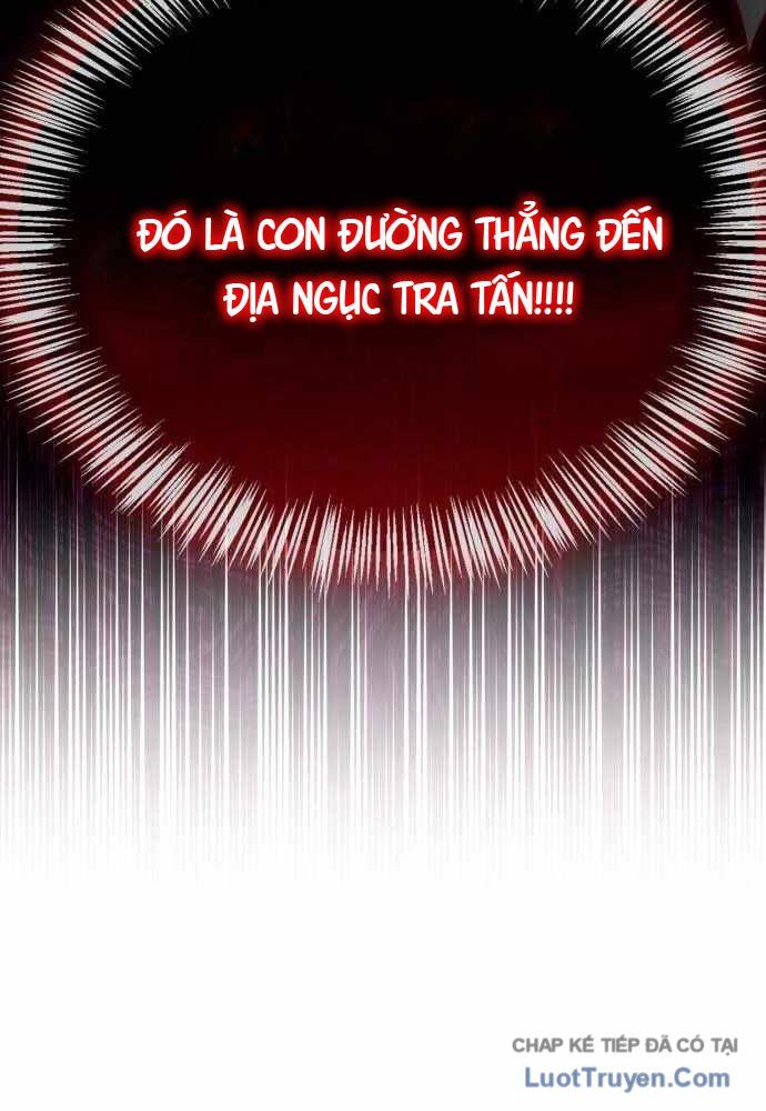 Sự Chuẩn Mực Của Ma Vương Chap 7 - Next Chap 8