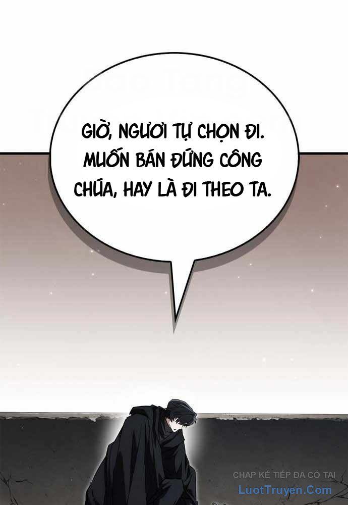 Sự Chuẩn Mực Của Ma Vương Chap 7 - Next Chap 8