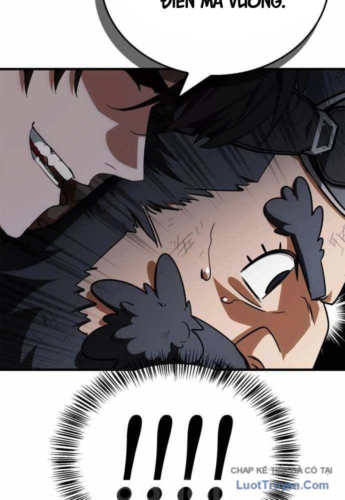 Sự Chuẩn Mực Của Ma Vương Chap 7 - Next Chap 8