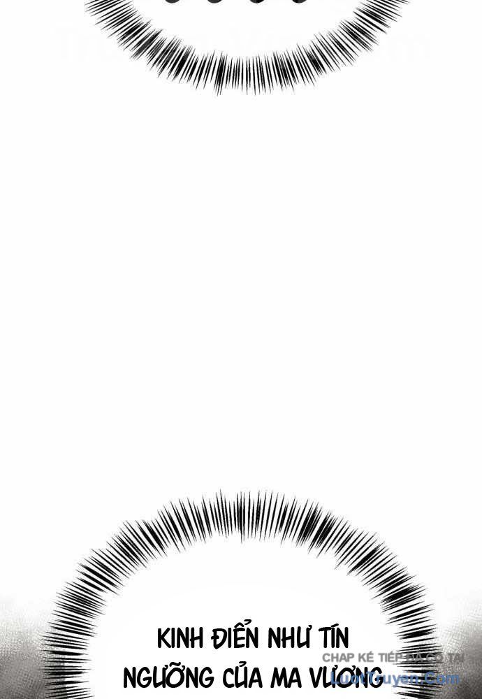 Sự Chuẩn Mực Của Ma Vương Chap 7 - Next Chap 8