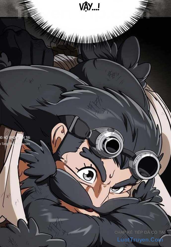 Sự Chuẩn Mực Của Ma Vương Chap 7 - Next Chap 8