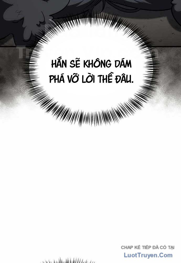 Sự Chuẩn Mực Của Ma Vương Chap 7 - Next Chap 8