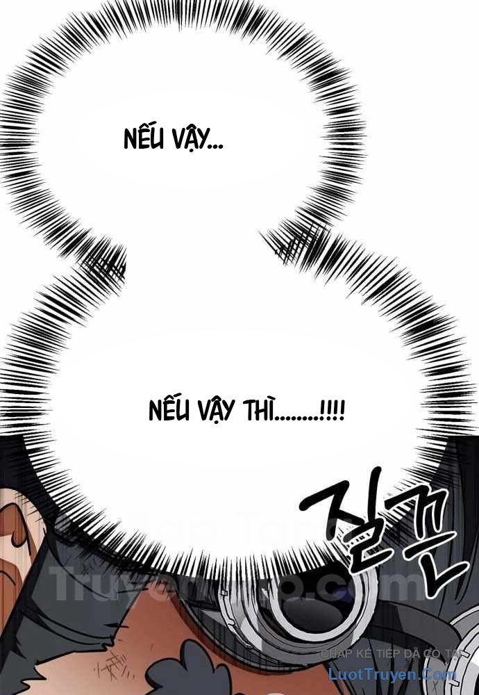 Sự Chuẩn Mực Của Ma Vương Chap 7 - Next Chap 8