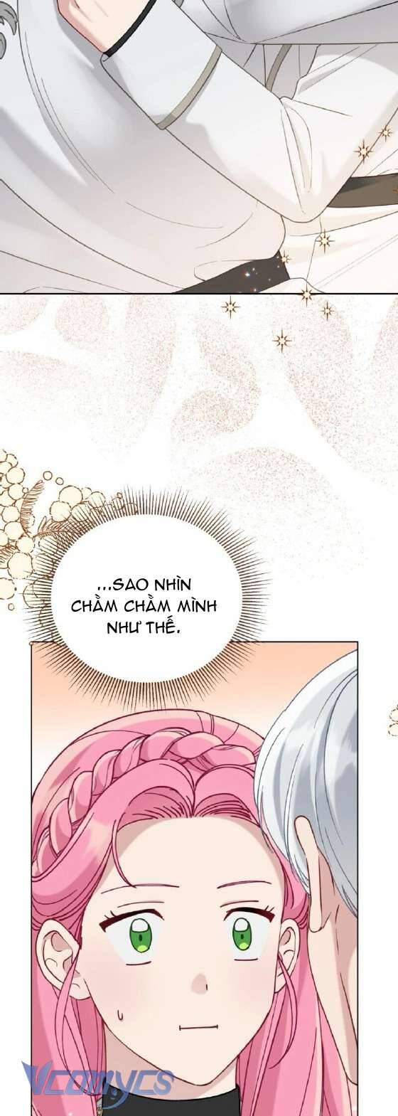 Sự Điều Trị Đặc Biệt Của Tinh Linh Chap 100 - Next Chap 101