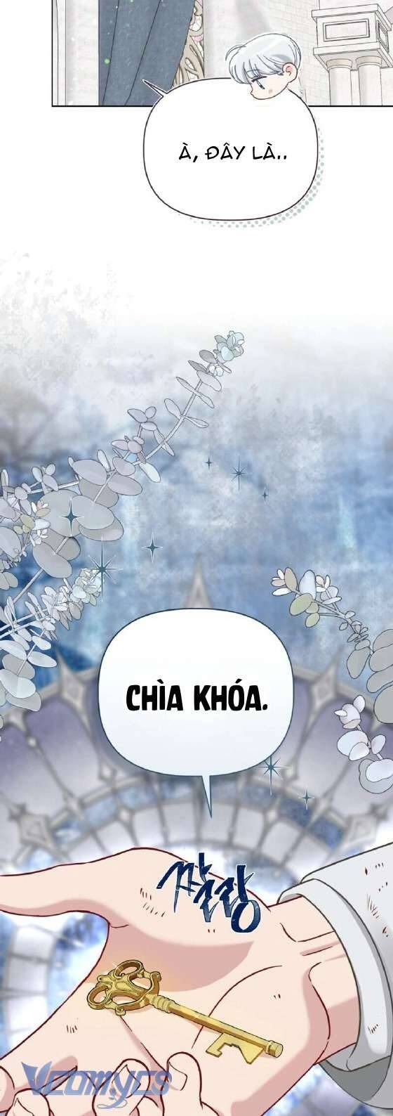 Sự Điều Trị Đặc Biệt Của Tinh Linh Chap 100 - Next Chap 101