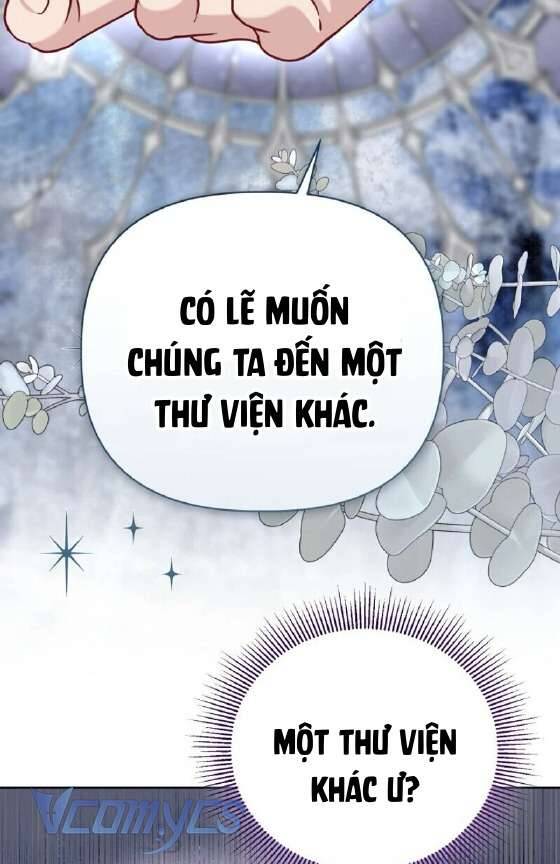 Sự Điều Trị Đặc Biệt Của Tinh Linh Chap 100 - Next Chap 101