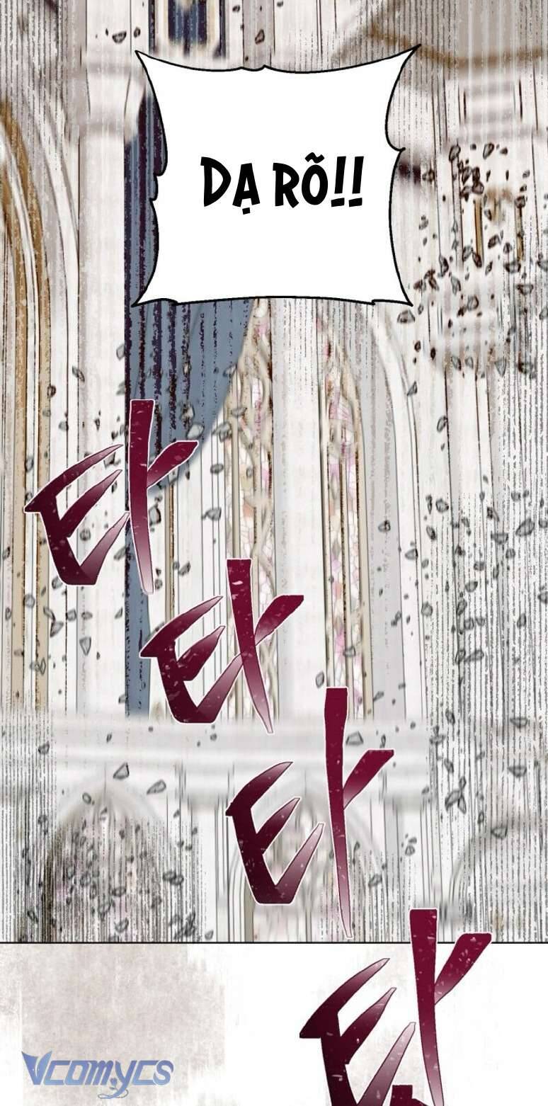 Sự Điều Trị Đặc Biệt Của Tinh Linh Chap 100 - Next Chap 101