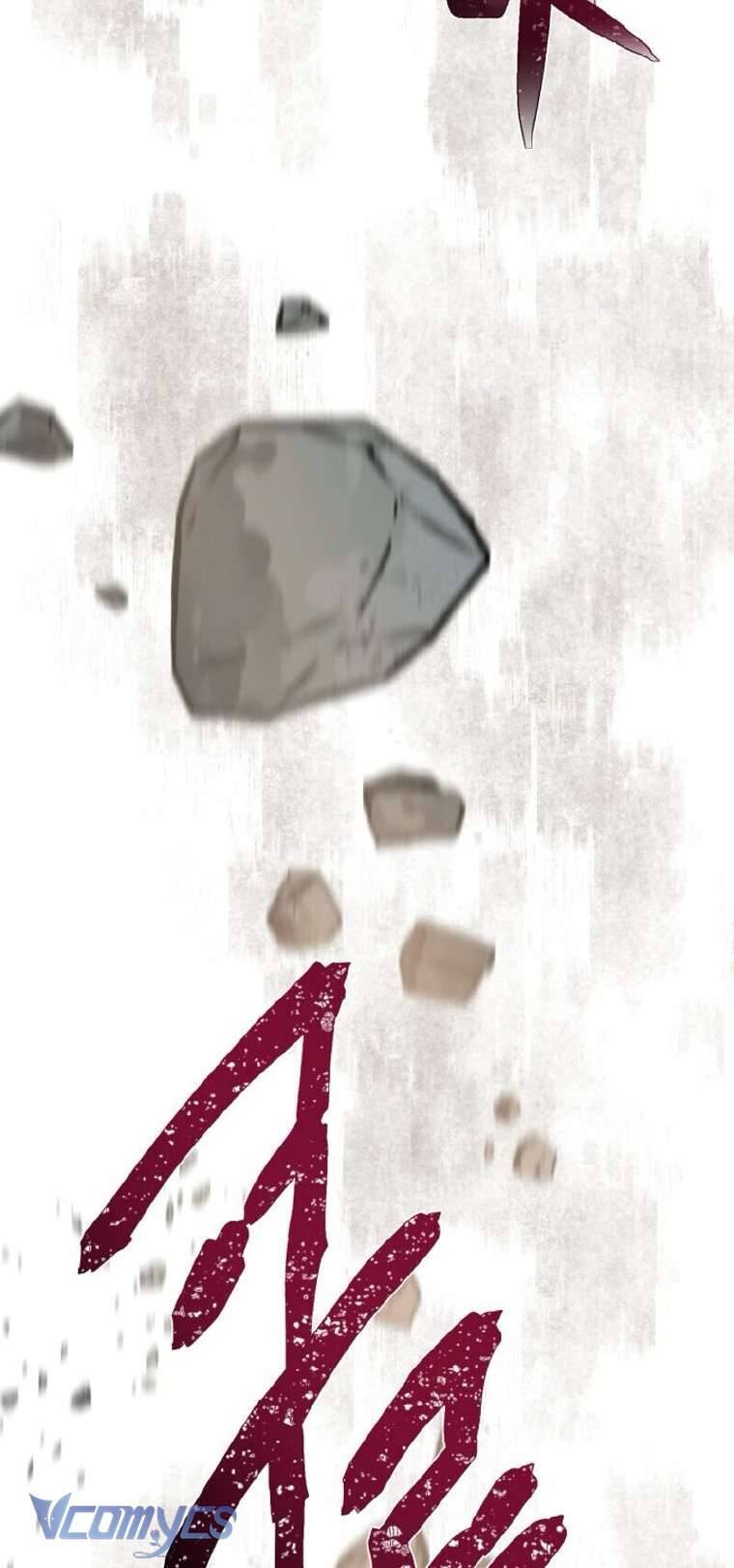 Sự Điều Trị Đặc Biệt Của Tinh Linh Chap 100 - Next Chap 101