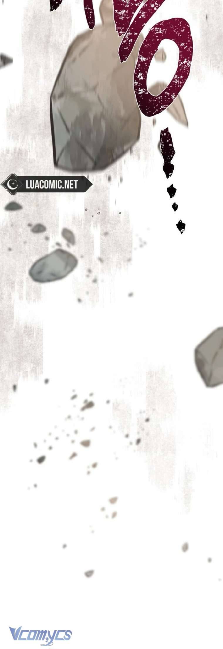 Sự Điều Trị Đặc Biệt Của Tinh Linh Chap 100 - Next Chap 101