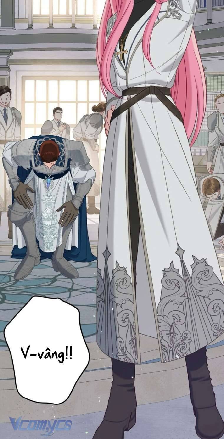 Sự Điều Trị Đặc Biệt Của Tinh Linh Chap 100 - Next Chap 101