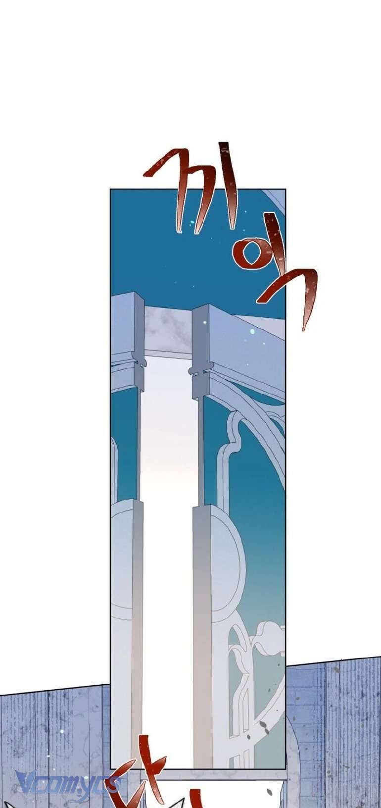 Sự Điều Trị Đặc Biệt Của Tinh Linh Chap 100 - Next Chap 101