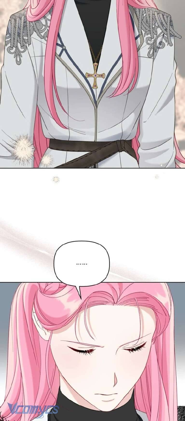 Sự Điều Trị Đặc Biệt Của Tinh Linh Chap 100 - Next Chap 101