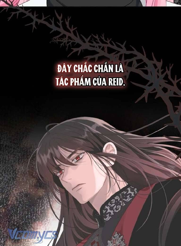 Sự Điều Trị Đặc Biệt Của Tinh Linh Chap 100 - Next Chap 101