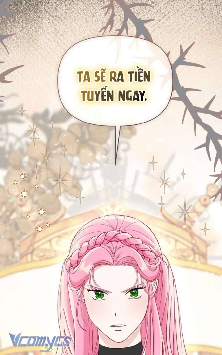 Sự Điều Trị Đặc Biệt Của Tinh Linh Chap 100 - Next Chap 101