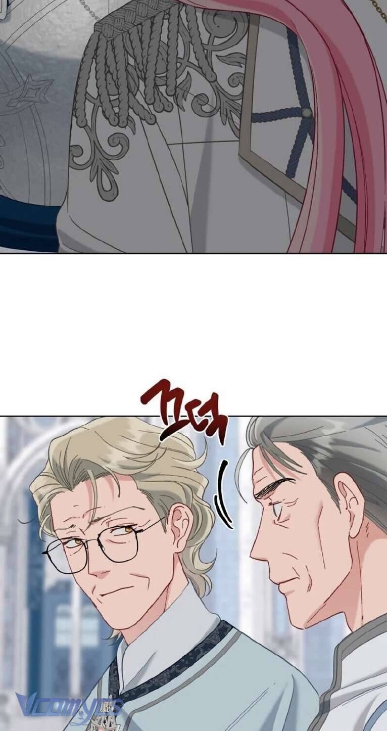 Sự Điều Trị Đặc Biệt Của Tinh Linh Chap 100 - Next Chap 101