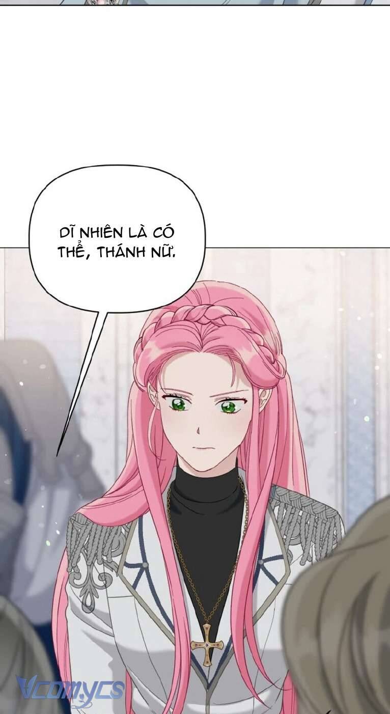 Sự Điều Trị Đặc Biệt Của Tinh Linh Chap 100 - Next Chap 101