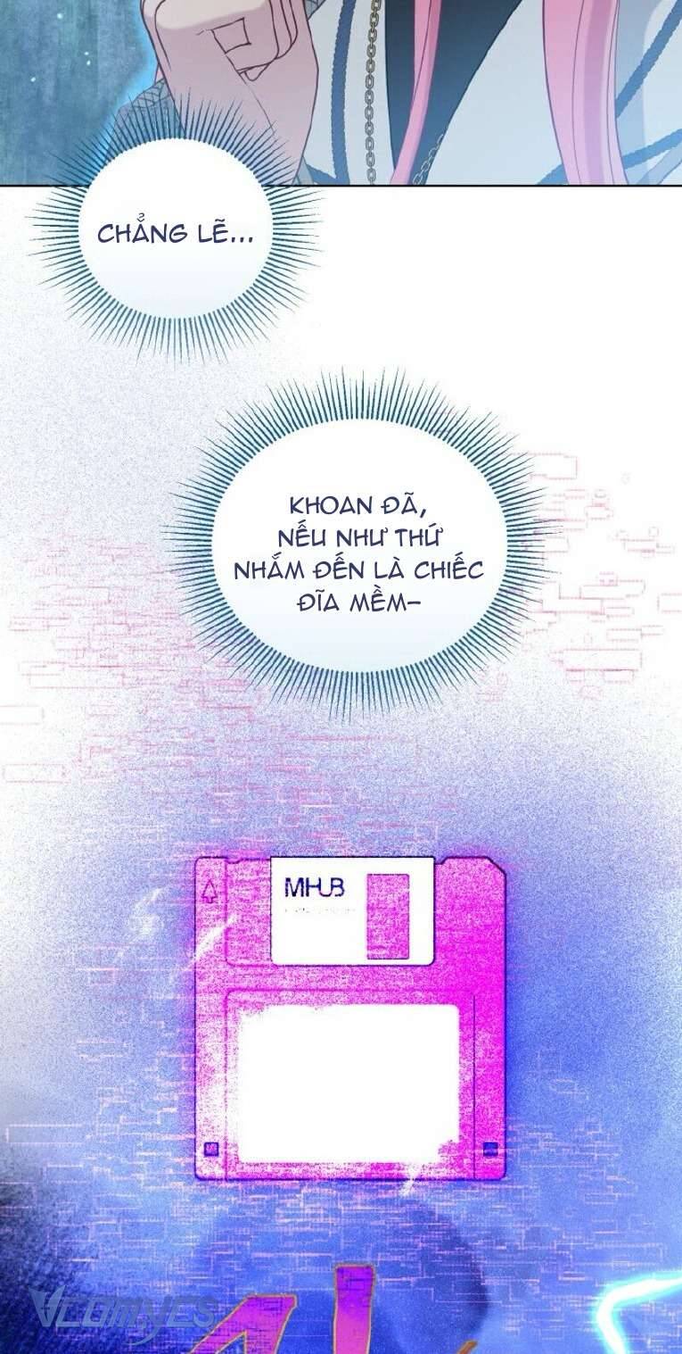 Sự Điều Trị Đặc Biệt Của Tinh Linh Chap 100 - Next Chap 101