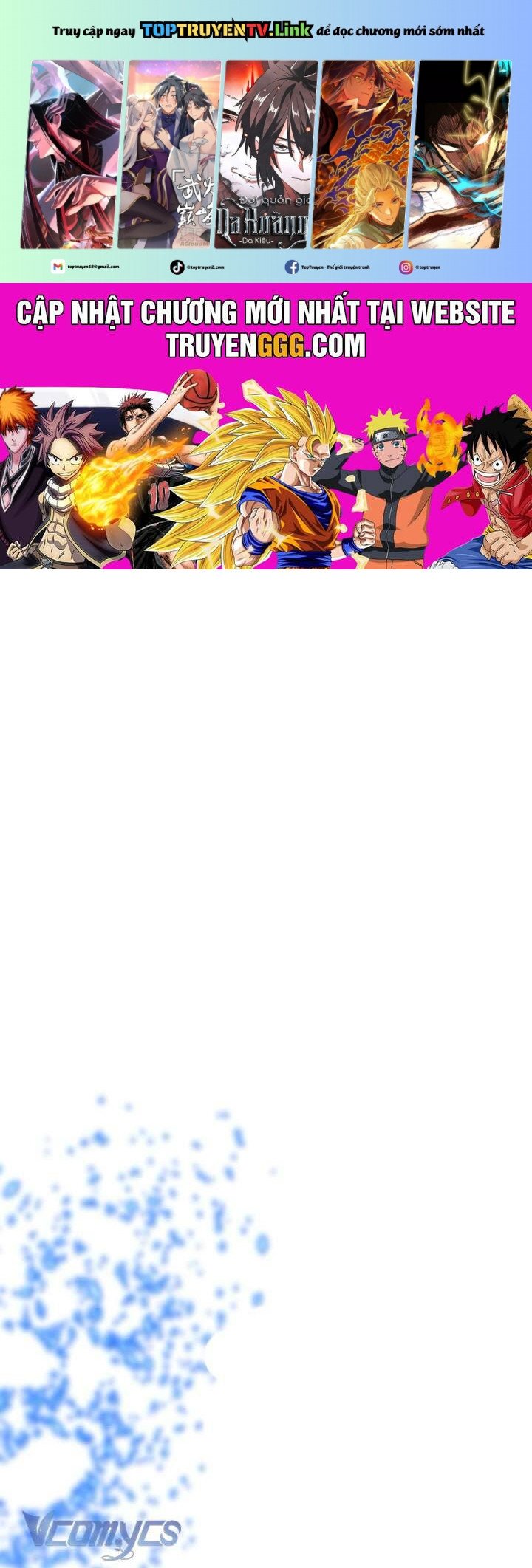 Sự Điều Trị Đặc Biệt Của Tinh Linh Chap 102 - Next Chap 103