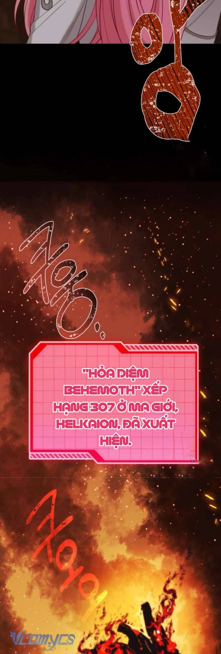 Sự Điều Trị Đặc Biệt Của Tinh Linh Chap 102 - Next Chap 103