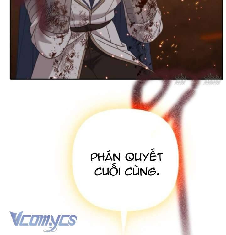 Sự Điều Trị Đặc Biệt Của Tinh Linh Chap 102 - Next Chap 103