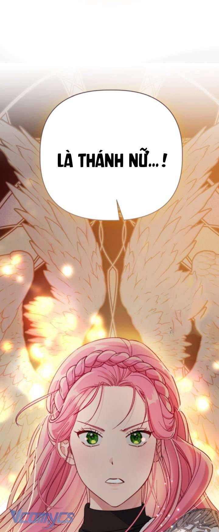 Sự Điều Trị Đặc Biệt Của Tinh Linh Chap 102 - Next Chap 103