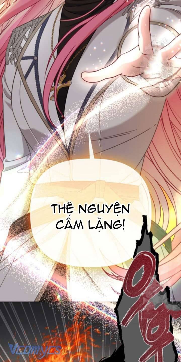 Sự Điều Trị Đặc Biệt Của Tinh Linh Chap 102 - Next Chap 103