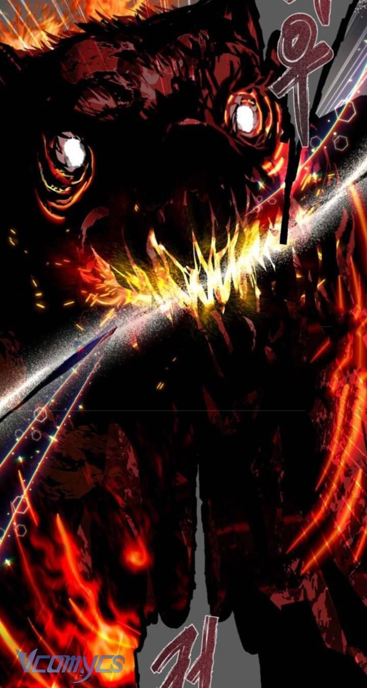 Sự Điều Trị Đặc Biệt Của Tinh Linh Chap 102 - Next Chap 103