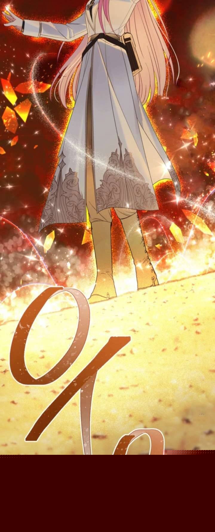 Sự Điều Trị Đặc Biệt Của Tinh Linh Chap 102 - Next Chap 103