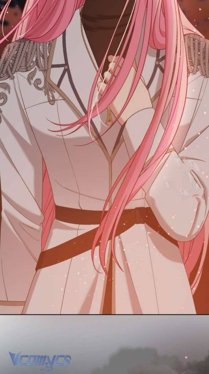 Sự Điều Trị Đặc Biệt Của Tinh Linh Chap 102 - Next Chap 103